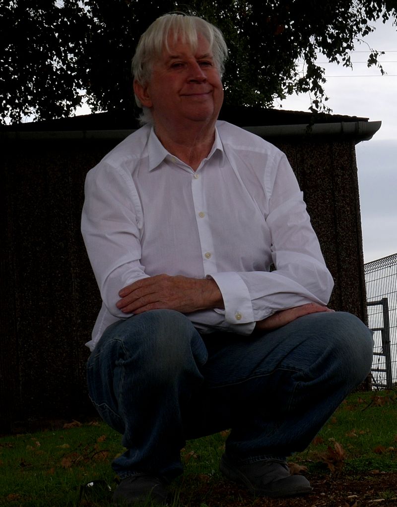 Lord_Melbury