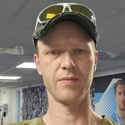 stluke_89