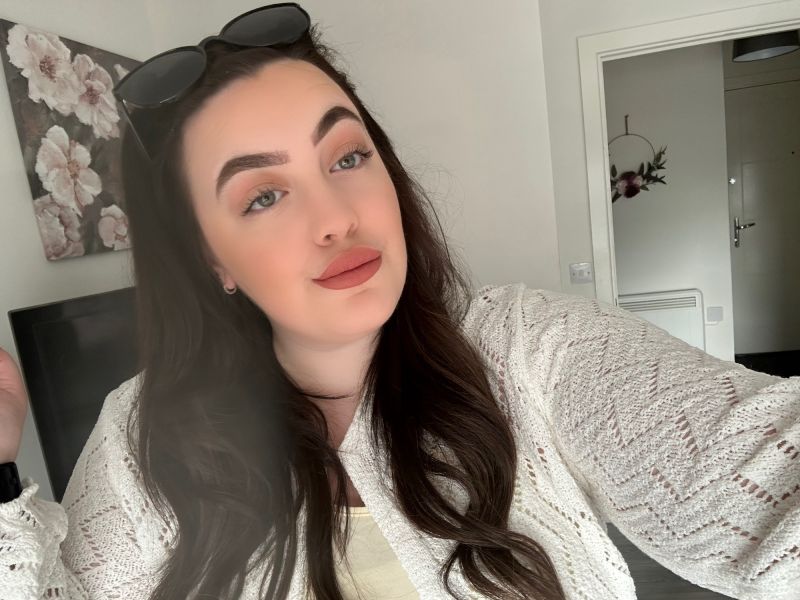 KaylaLouise
