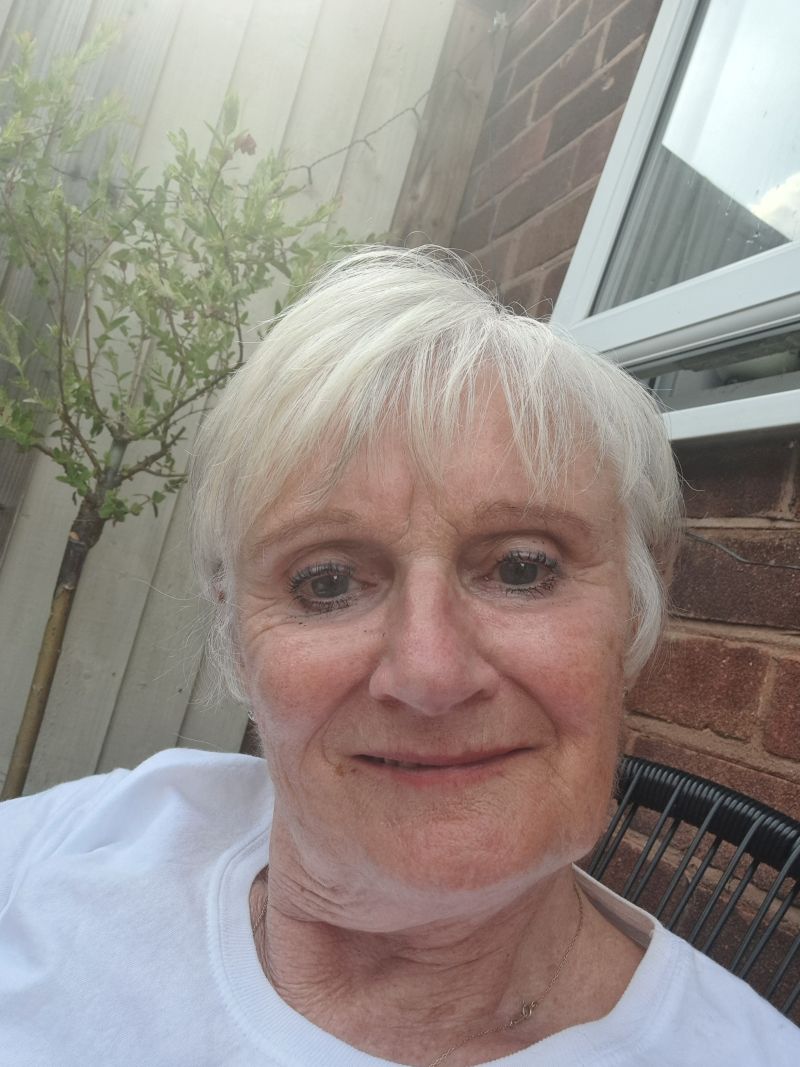 19Celticlady52