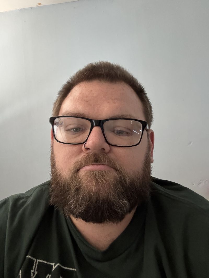 Ross_034