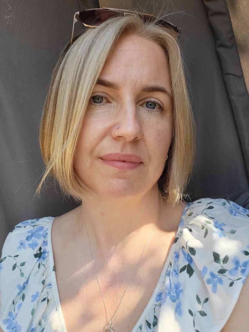 LadyKatieJ