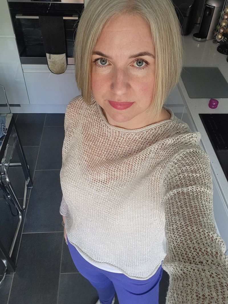 LadyKatieJ