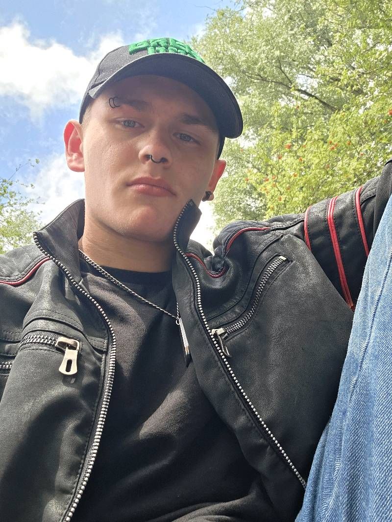 Robbie_962