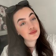 KaylaLouise