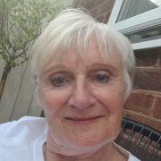 19Celticlady52
