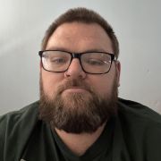 Ross_034