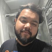 Mike662