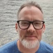 Paddy_72