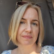 LadyKatieJ