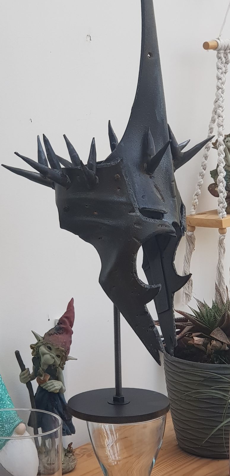 capricorn_1