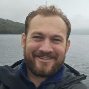 Dan_098