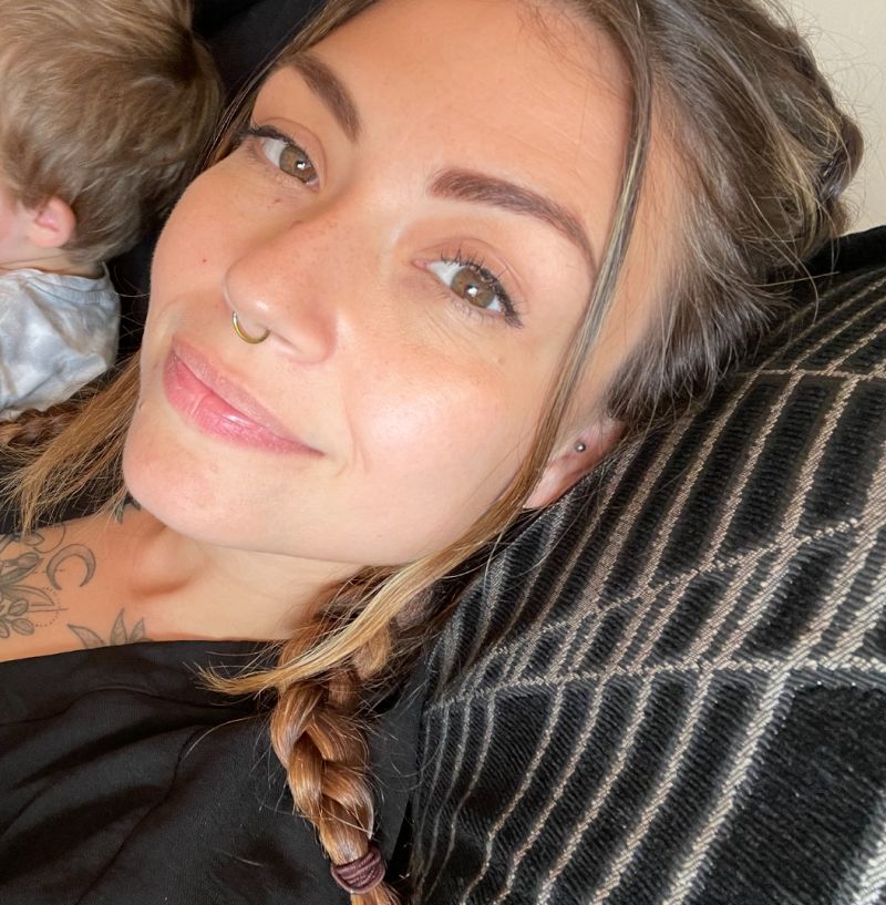 Loraloolaa