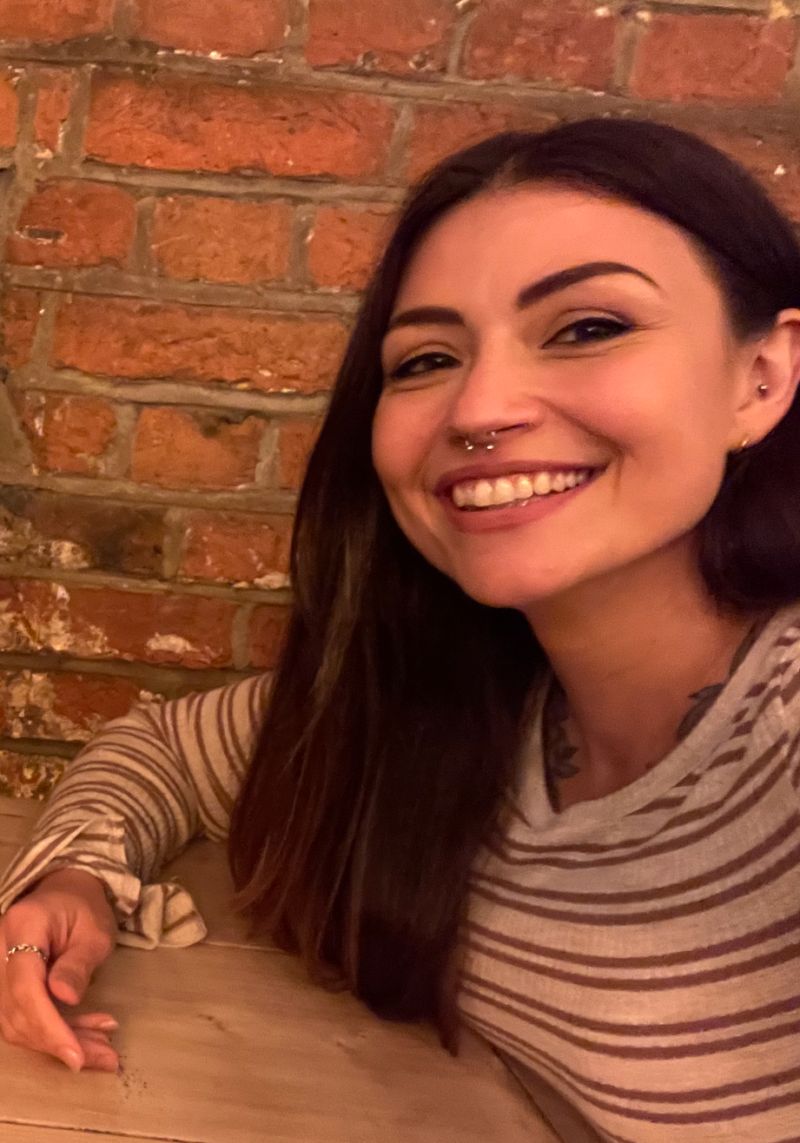 Loraloolaa