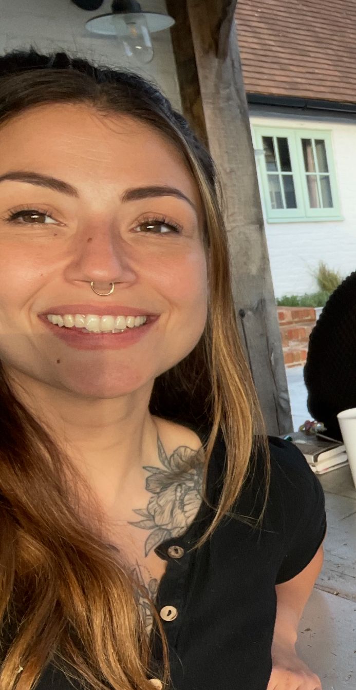 Loraloolaa