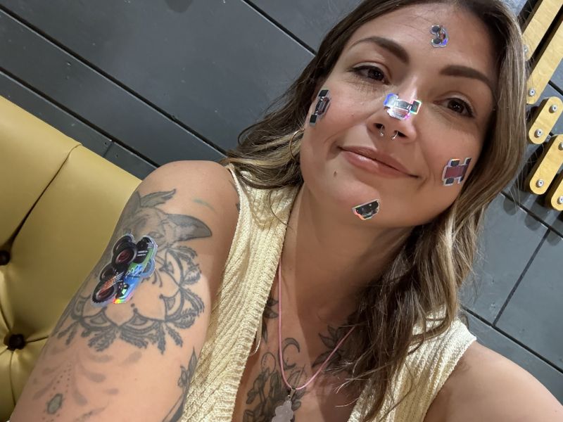 Loraloolaa