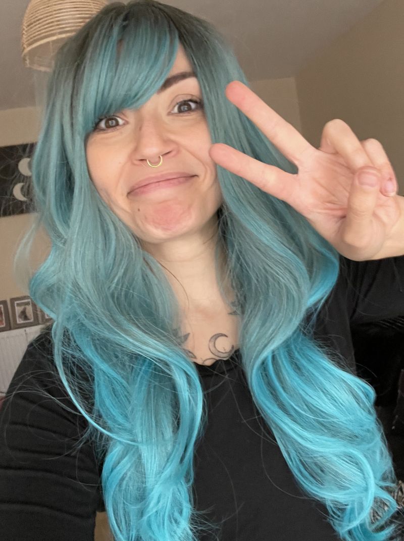 Loraloolaa