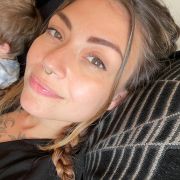 Loraloolaa