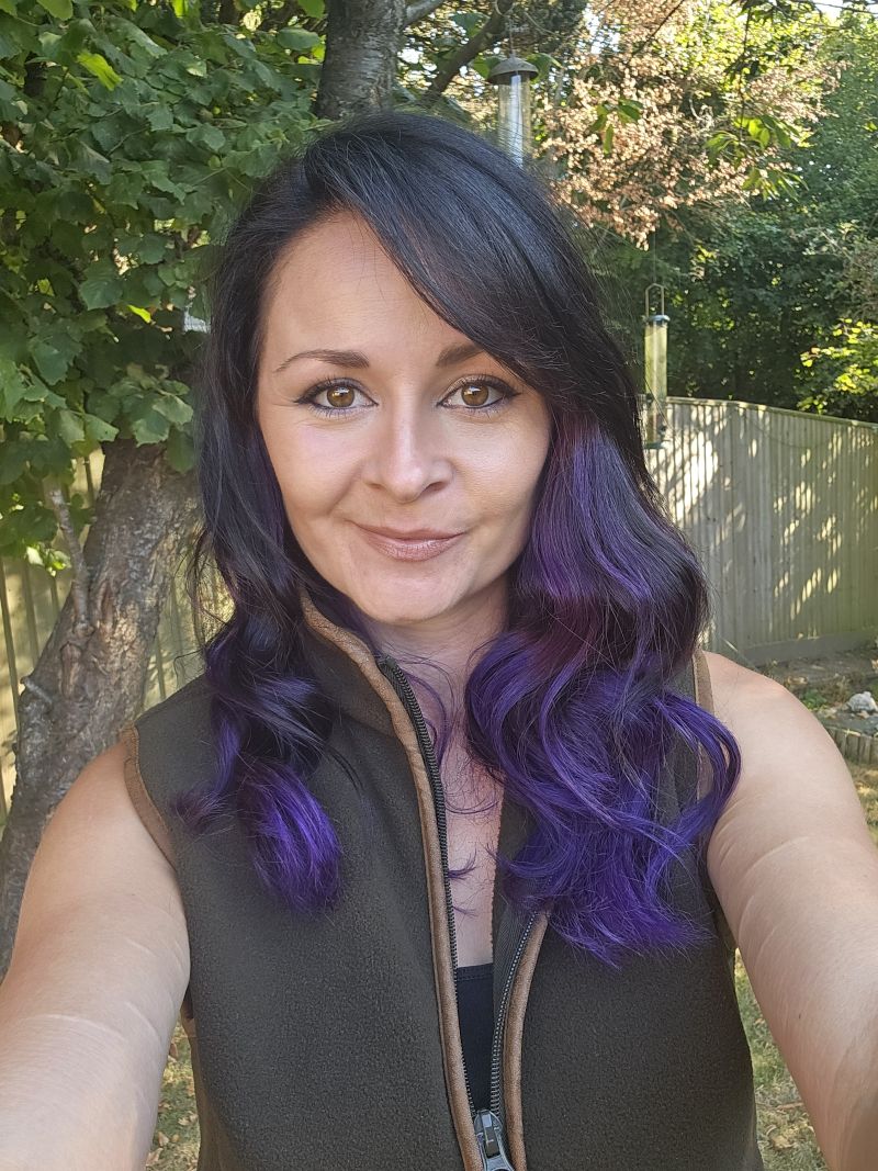 purpleshepherdess