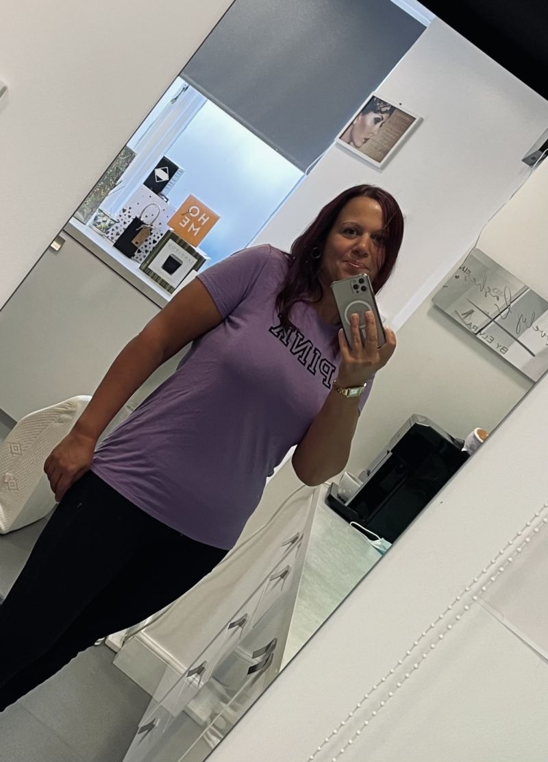 Ellie82