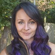 purpleshepherdess