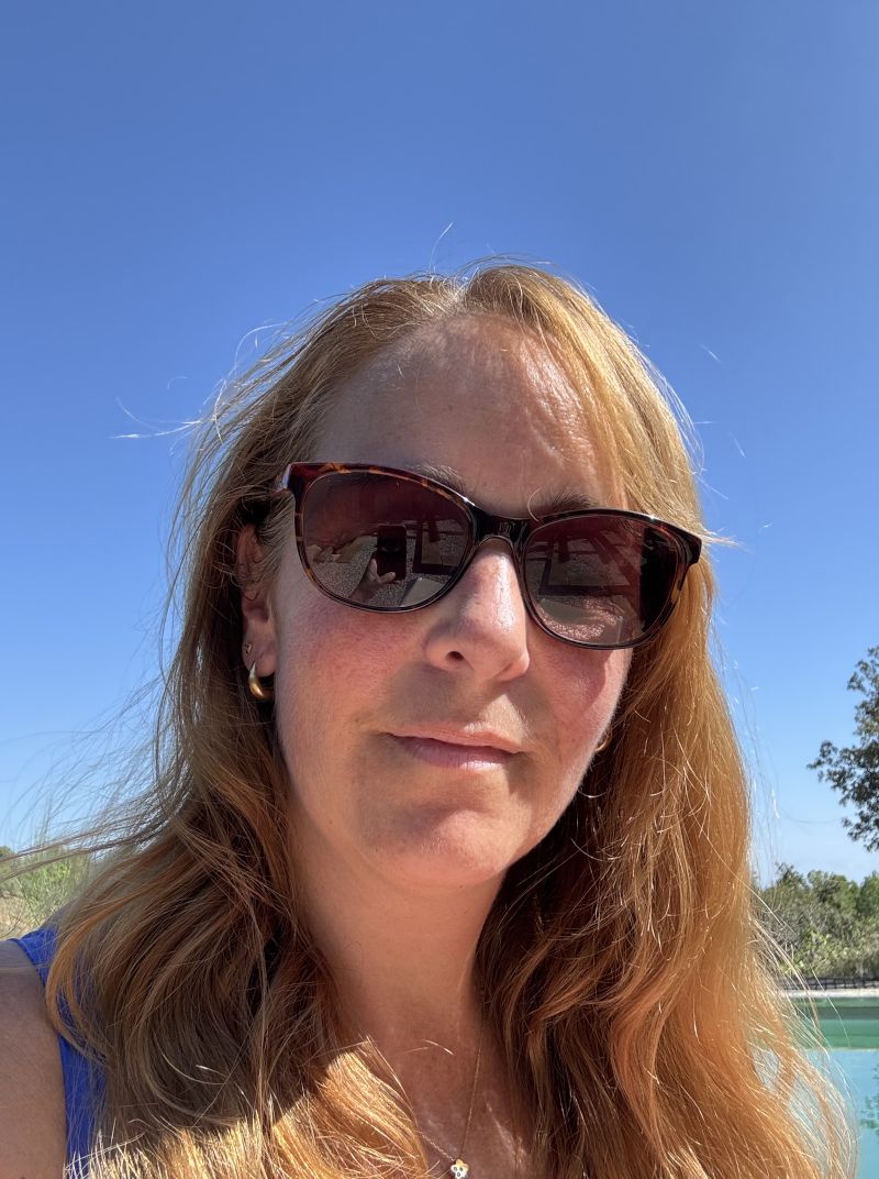 RediscoveringMe RediscoveringMe