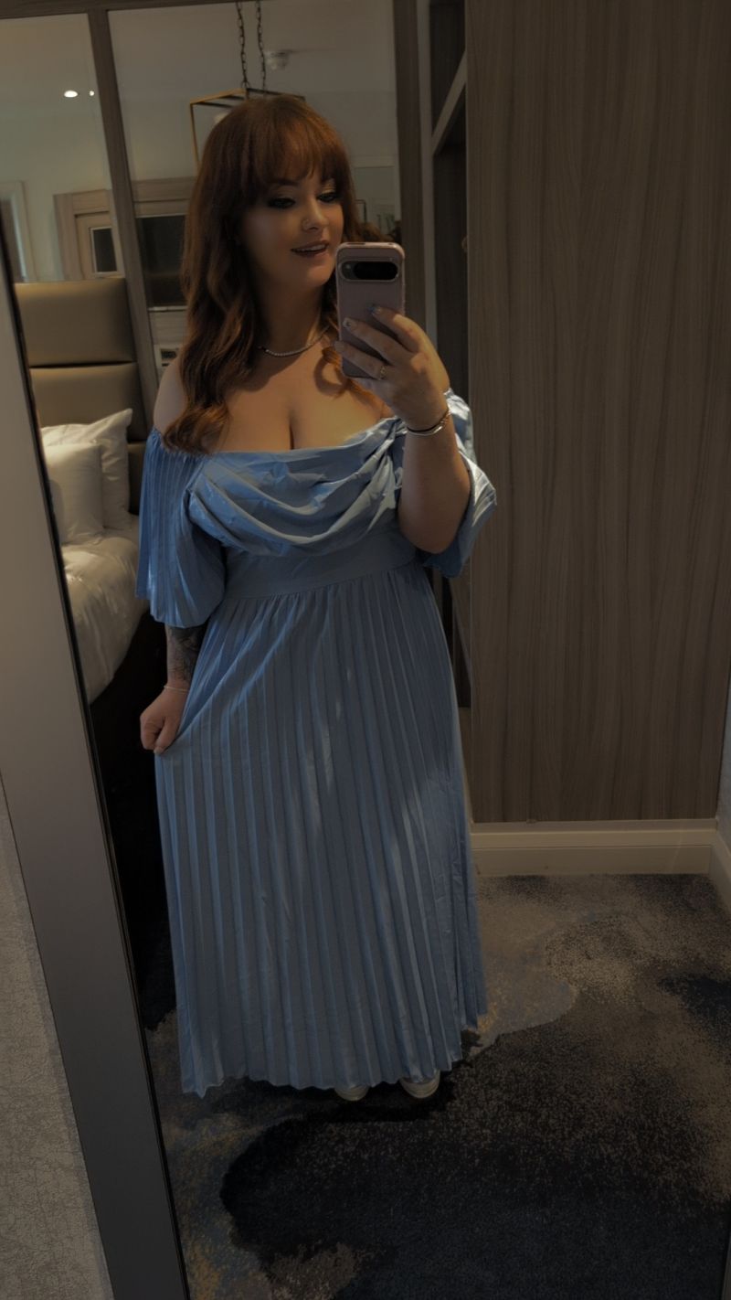 GracieKaye88 GracieKaye88