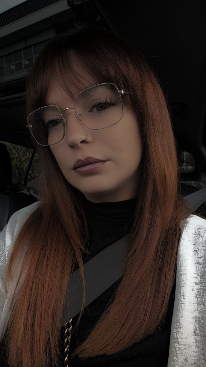 GracieKaye88 GracieKaye88