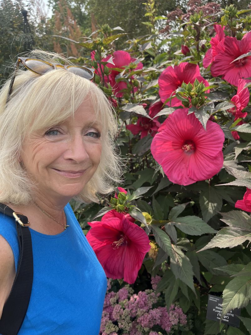 Serendipity_0101 Serendipity_0101