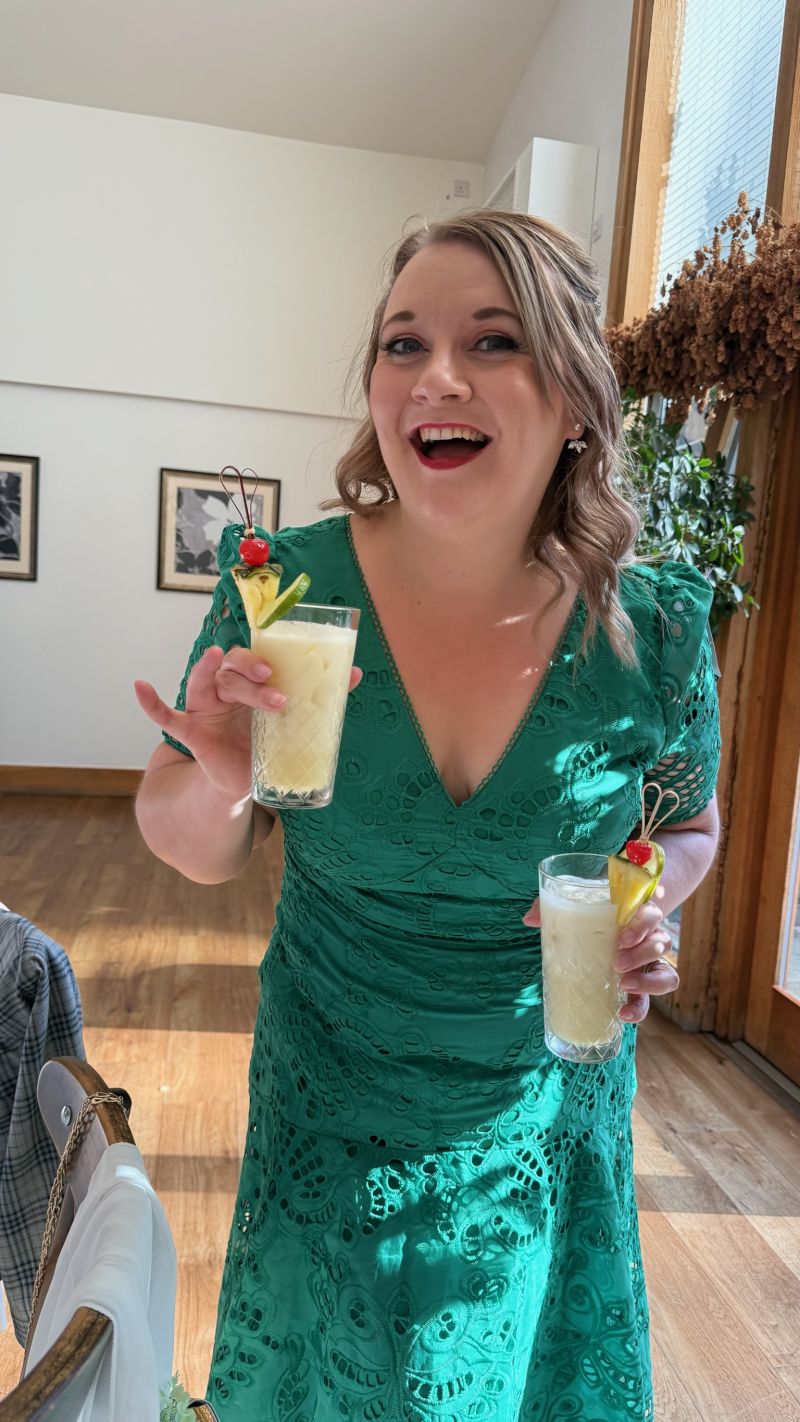 BellbottomsUp BellbottomsUp