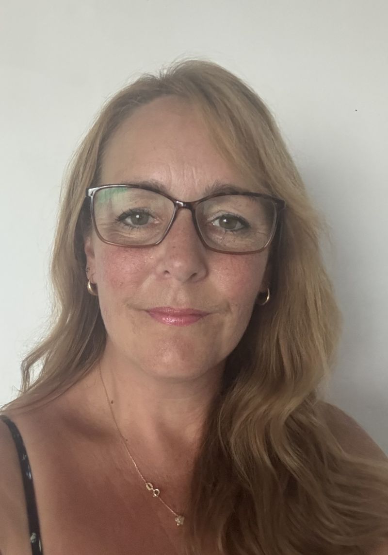 RediscoveringMe RediscoveringMe