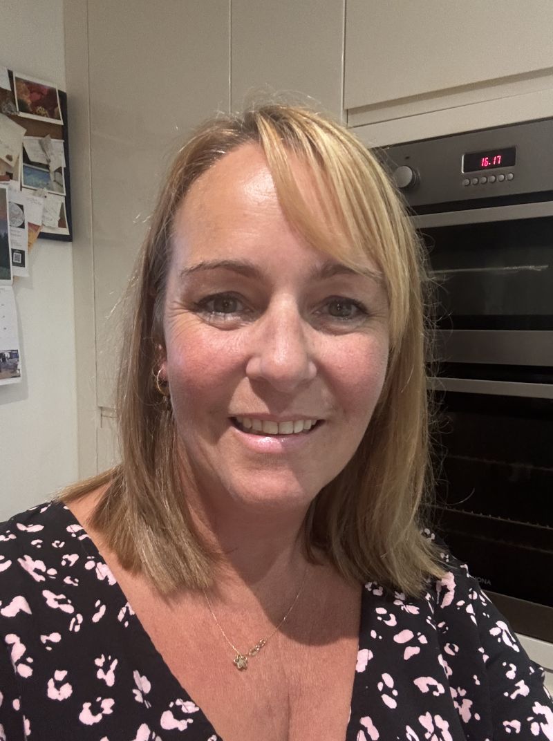 RediscoveringMe RediscoveringMe