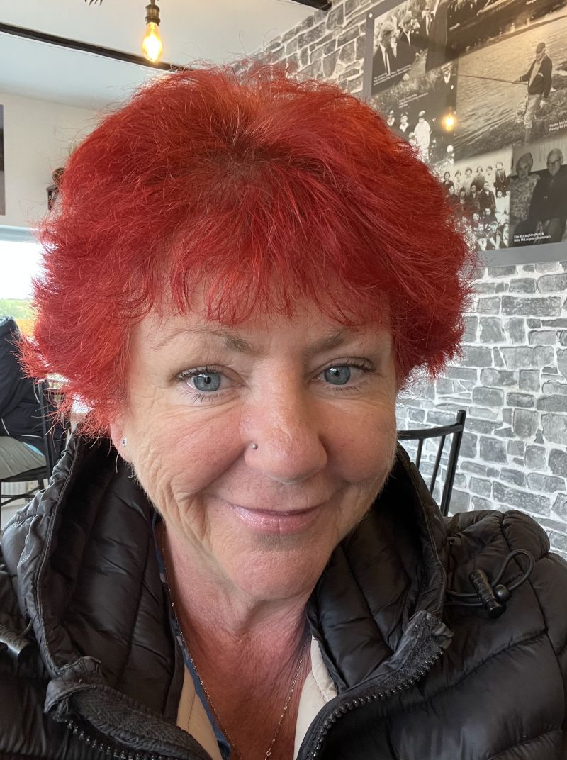 Retromusiclover Retromusiclover