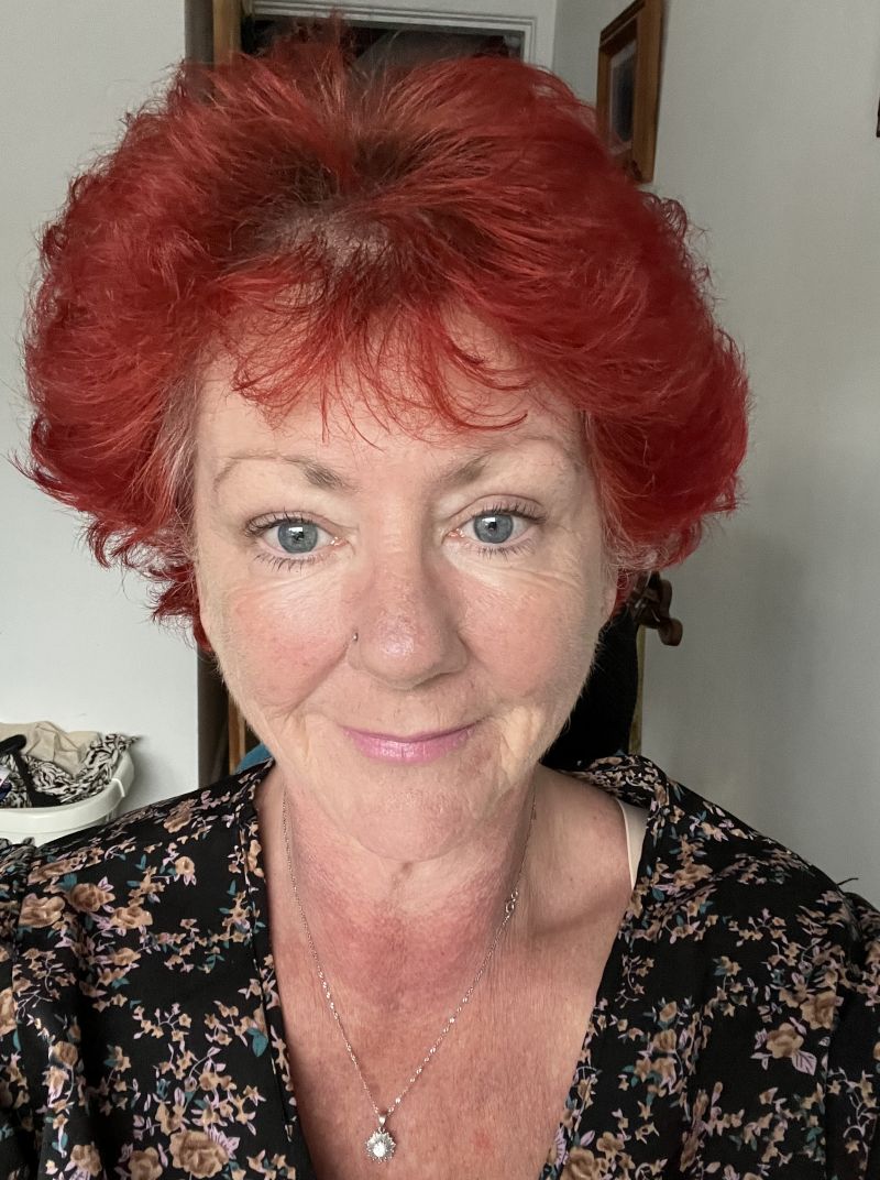 Retromusiclover Retromusiclover