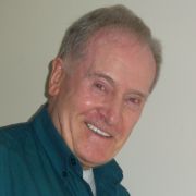 Peter4444