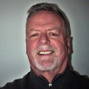 CumbrianSteve