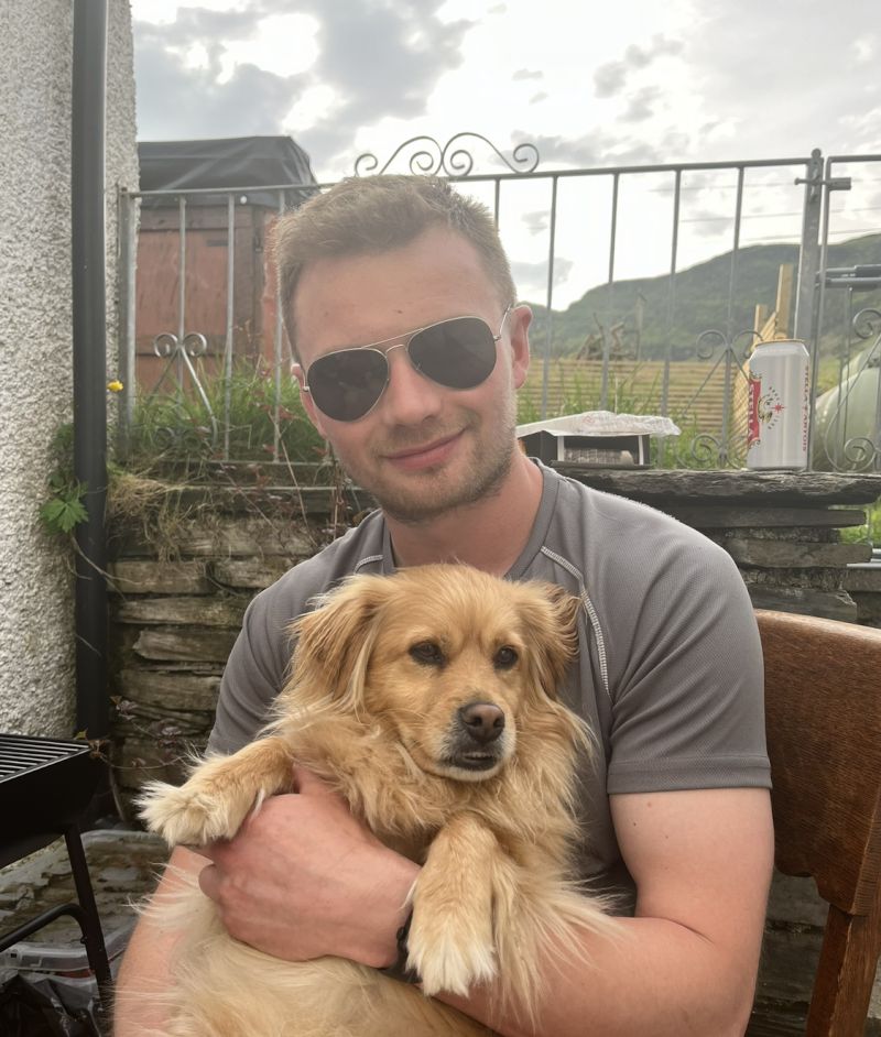 jack31_392 jack31_392