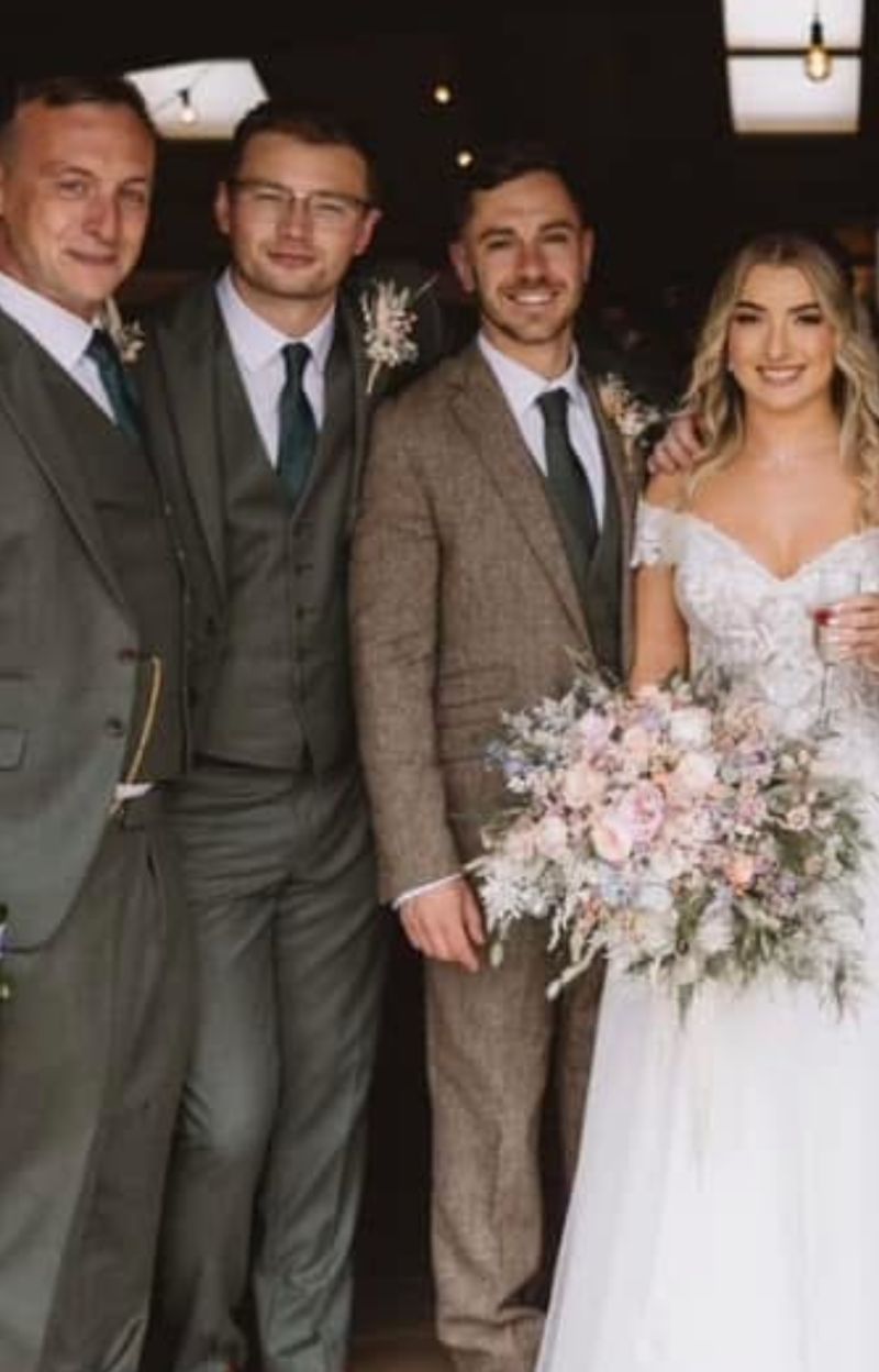 jack31_392 jack31_392