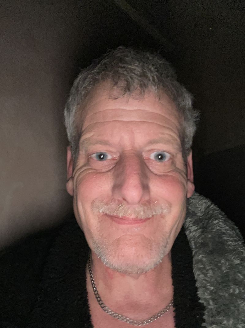 Dave50
