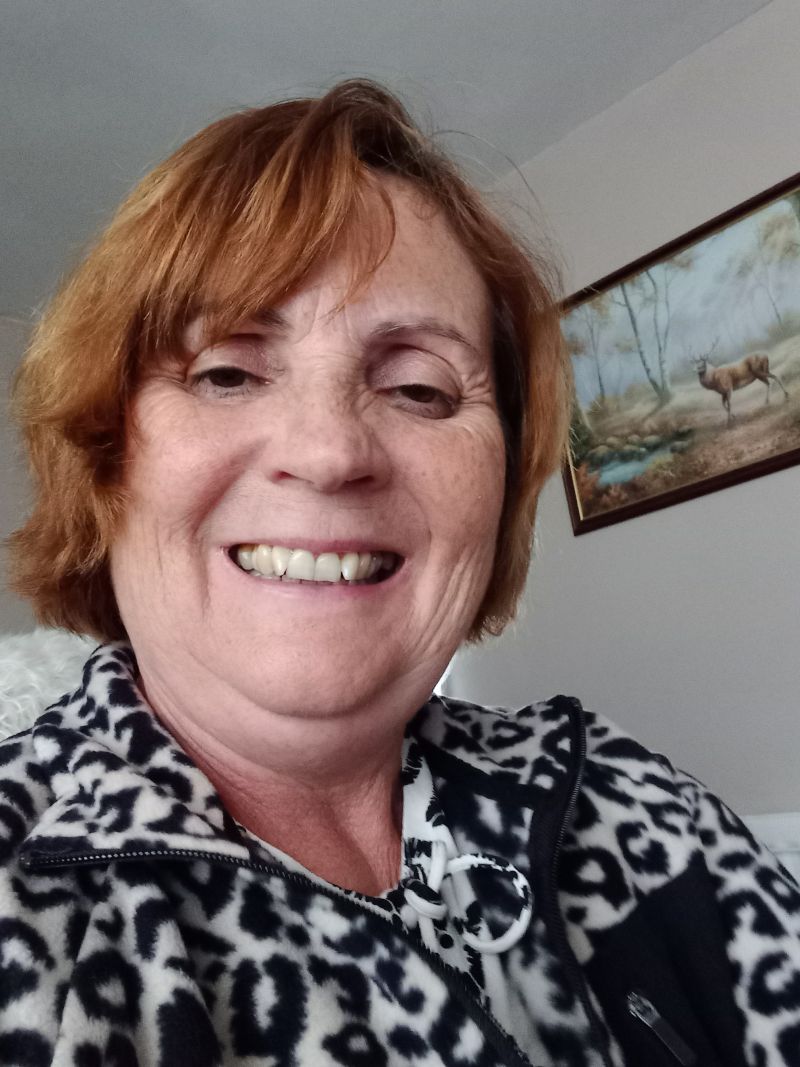 Debbie58_839
