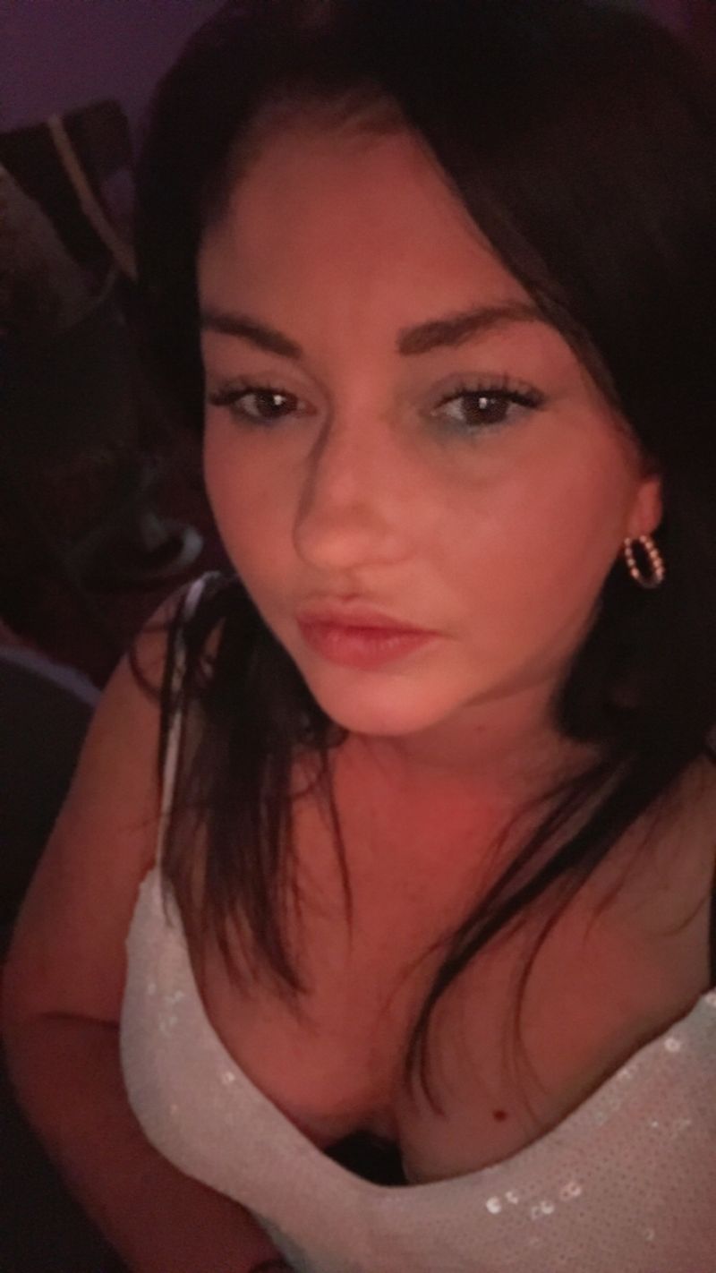 WeeLibra90