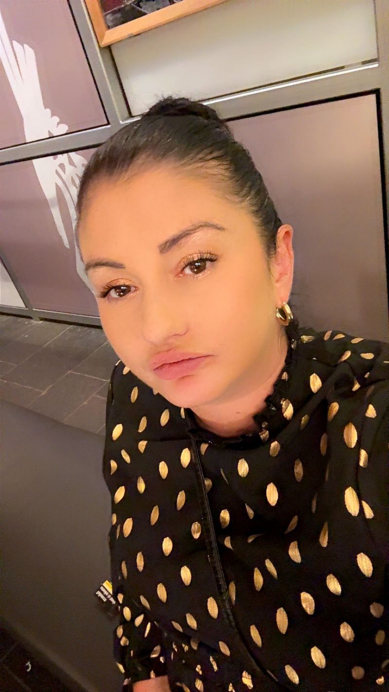 WeeLibra90