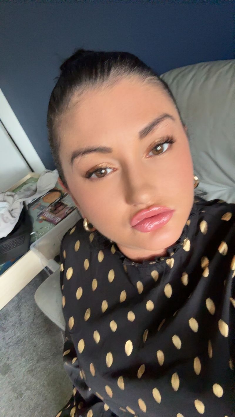 WeeLibra90