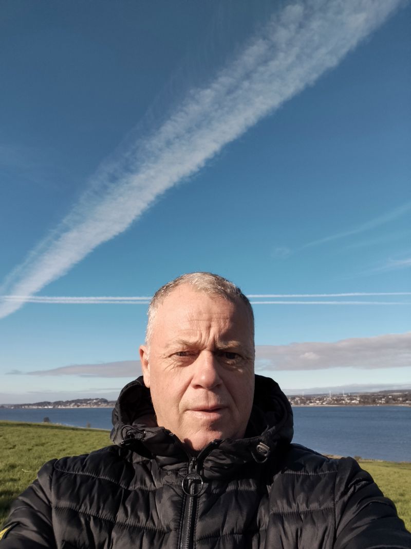 brianmc63