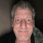Dave50