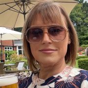 Hannahjo