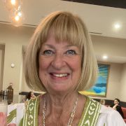 Jane_071