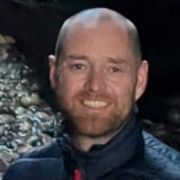 peter2206