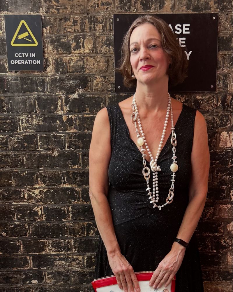 louisebrooks louisebrooks