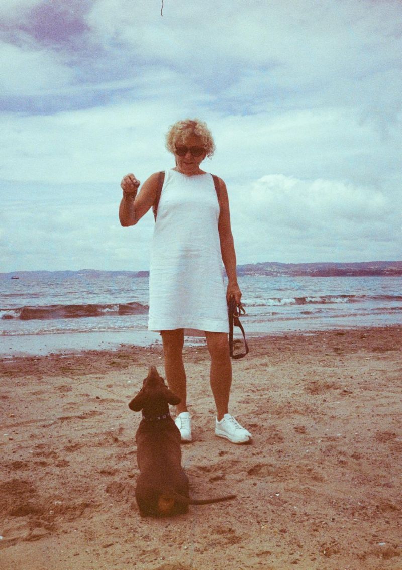 CarolSB_100 CarolSB_100